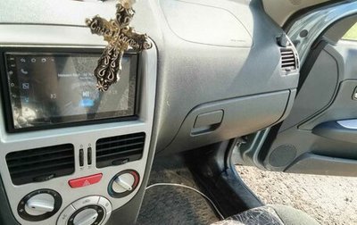 Chery Bonus (A13), 2011 год, 250 000 рублей, 1 фотография