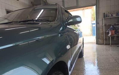 Toyota Caldina, 1993 год, 330 000 рублей, 1 фотография