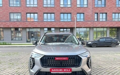 Haval Jolion, 2024 год, 2 150 000 рублей, 1 фотография