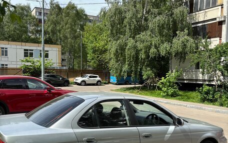 Nissan Sunny B15, 2002 год, 360 000 рублей, 8 фотография