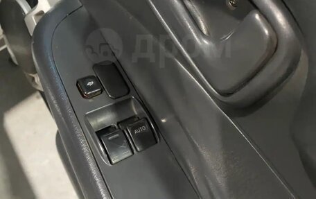 Toyota Corolla, 2001 год, 380 000 рублей, 7 фотография