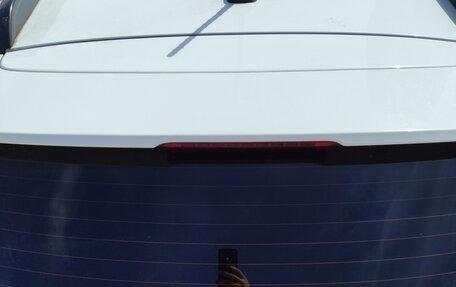 KIA Rio IV, 2018 год, 1 100 000 рублей, 4 фотография