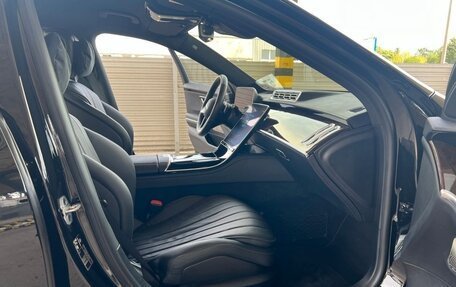 Mercedes-Benz S-Класс, 2021 год, 8 399 168 рублей, 6 фотография