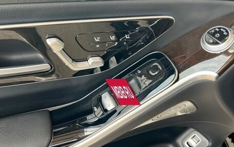 Mercedes-Benz S-Класс, 2021 год, 8 399 168 рублей, 8 фотография
