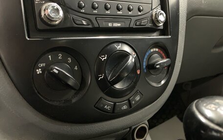 Chevrolet Lacetti, 2008 год, 400 000 рублей, 8 фотография