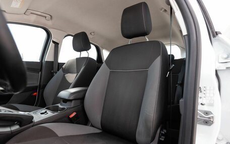 Ford Focus III, 2014 год, 800 000 рублей, 9 фотография