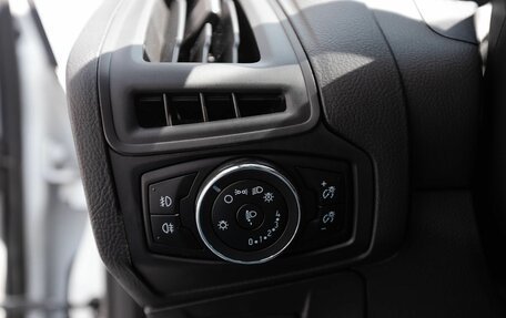 Ford Focus III, 2014 год, 800 000 рублей, 10 фотография