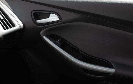 Ford Focus III, 2014 год, 800 000 рублей, 16 фотография