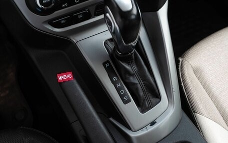 Ford Focus III, 2014 год, 800 000 рублей, 14 фотография