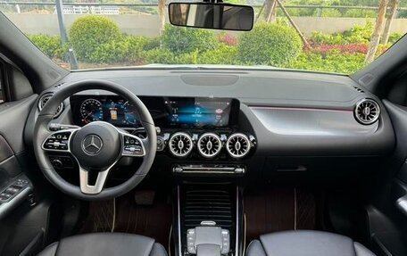 Mercedes-Benz GLA, 2020 год, 2 050 900 рублей, 6 фотография