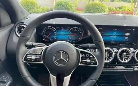 Mercedes-Benz GLA, 2020 год, 2 050 900 рублей, 7 фотография