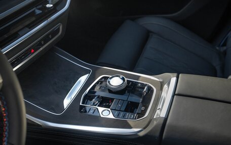 BMW X7, 2025 год, 18 900 000 рублей, 19 фотография