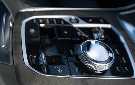 BMW X7, 2025 год, 18 900 000 рублей, 22 фотография