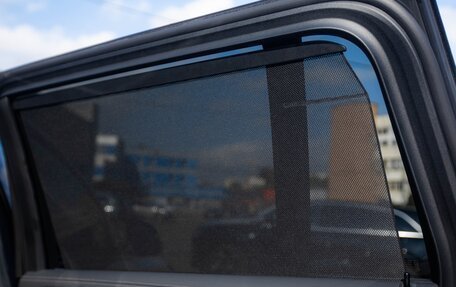 BMW X7, 2025 год, 18 900 000 рублей, 30 фотография