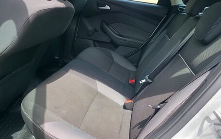 Ford Focus III, 2012 год, 800 000 рублей, 4 фотография
