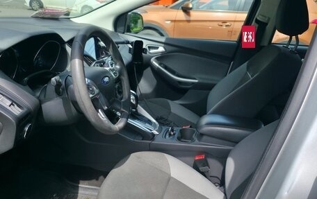 Ford Focus III, 2012 год, 800 000 рублей, 5 фотография