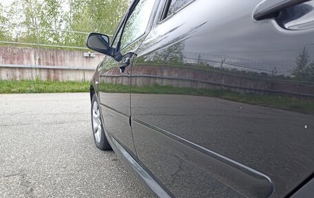 Peugeot 307 I, 2006 год, 265 000 рублей, 13 фотография