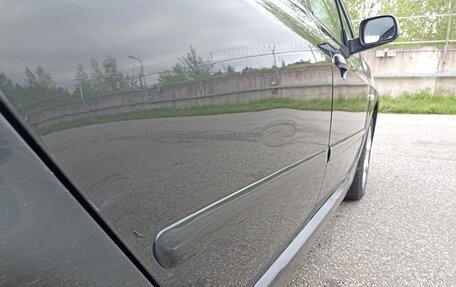 Peugeot 307 I, 2006 год, 265 000 рублей, 14 фотография