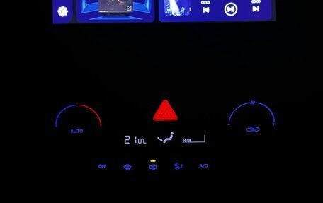 Hyundai Solaris II рестайлинг, 2017 год, 1 250 000 рублей, 33 фотография