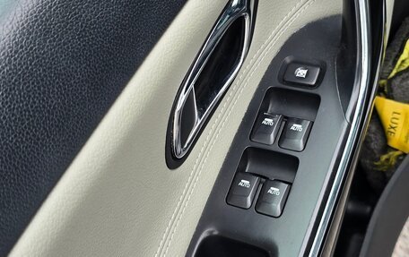 KIA cee'd III, 2013 год, 1 150 000 рублей, 8 фотография