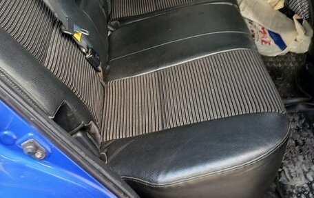 KIA Sportage II, 2007 год, 750 000 рублей, 6 фотография