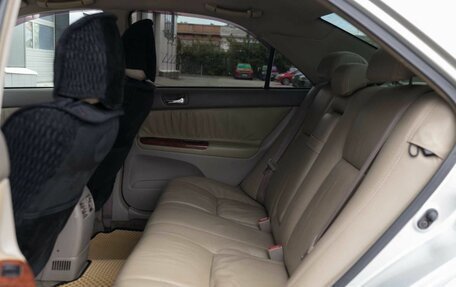 Toyota Camry V40, 2002 год, 700 000 рублей, 18 фотография