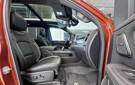 Rambler 1500, 2024 год, 15 999 999 рублей, 33 фотография