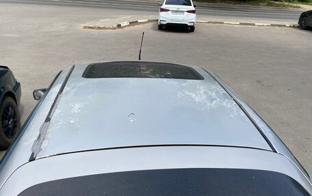 Land Rover 200, 1999 год, 180 000 рублей, 9 фотография