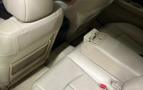 Infiniti G, 2012 год, 1 200 000 рублей, 8 фотография