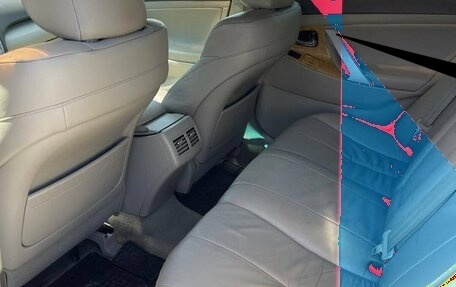 Toyota Camry, 2007 год, 650 000 рублей, 8 фотография