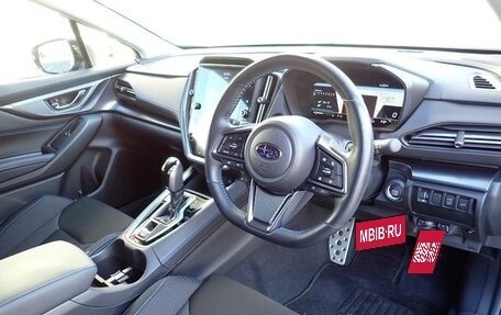 Subaru Levorg, 2022 год, 1 499 039 рублей, 2 фотография