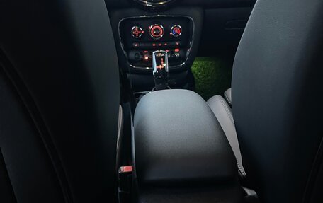 MINI Clubman, 2021 год, 3 850 000 рублей, 25 фотография