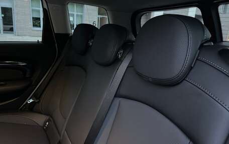 MINI Clubman, 2021 год, 3 850 000 рублей, 22 фотография