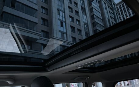 MINI Clubman, 2021 год, 3 850 000 рублей, 28 фотография