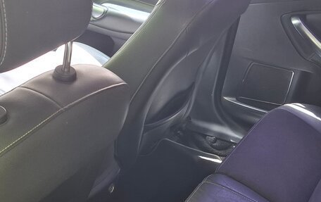 Ford Mondeo IV, 2010 год, 670 000 рублей, 7 фотография