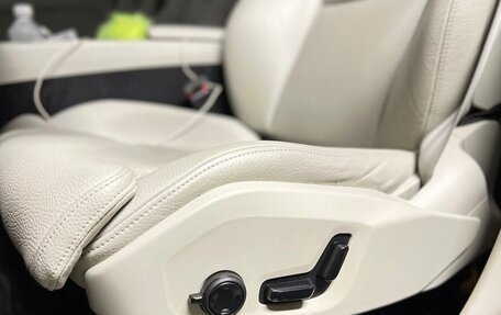 Volvo XC60 II, 2018 год, 3 490 000 рублей, 7 фотография