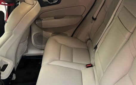 Volvo XC60 II, 2018 год, 3 490 000 рублей, 8 фотография