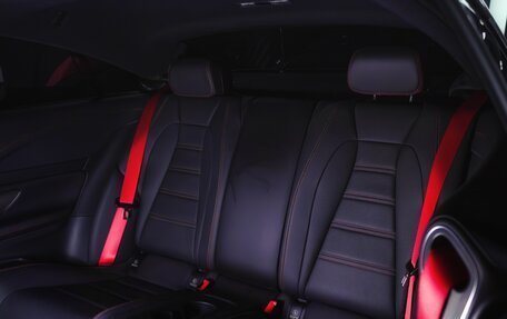 Mercedes-Benz E-Класс AMG, 2021 год, 8 500 000 рублей, 7 фотография