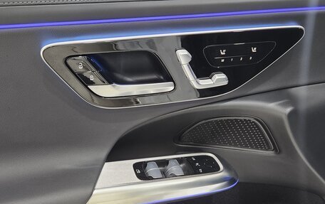 Mercedes-Benz E-Класс, 2024 год, 6 700 000 рублей, 10 фотография