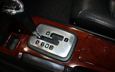 Hyundai Sonata IV рестайлинг, 2011 год, 860 000 рублей, 16 фотография