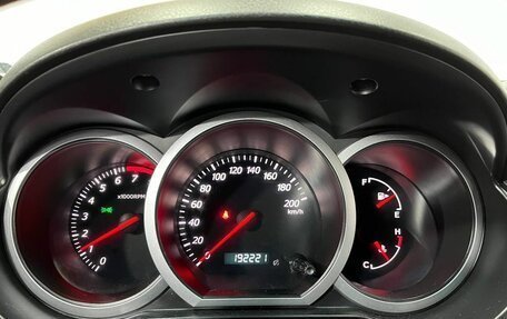 Suzuki Grand Vitara, 2006 год, 770 000 рублей, 11 фотография