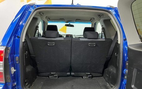 Suzuki Grand Vitara, 2006 год, 770 000 рублей, 17 фотография