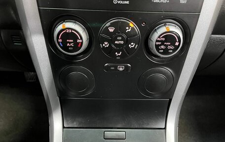 Suzuki Grand Vitara, 2006 год, 770 000 рублей, 15 фотография