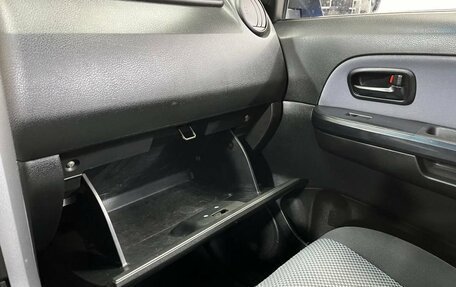 Suzuki Grand Vitara, 2006 год, 770 000 рублей, 25 фотография