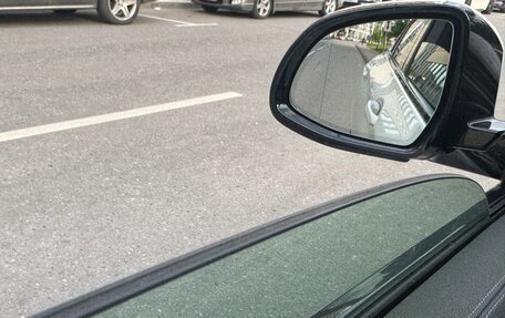 BMW X4, 2020 год, 5 300 000 рублей, 24 фотография