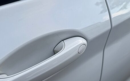 BMW X4, 2020 год, 5 300 000 рублей, 23 фотография