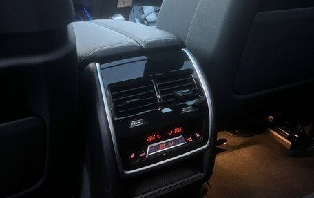 BMW X5, 2023 год, 10 900 000 рублей, 7 фотография