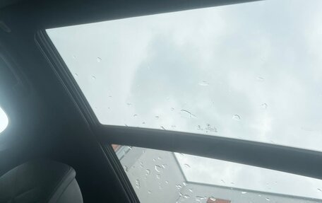 BMW X5, 2023 год, 10 900 000 рублей, 17 фотография