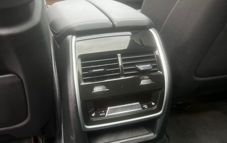 BMW X5, 2023 год, 10 900 000 рублей, 15 фотография