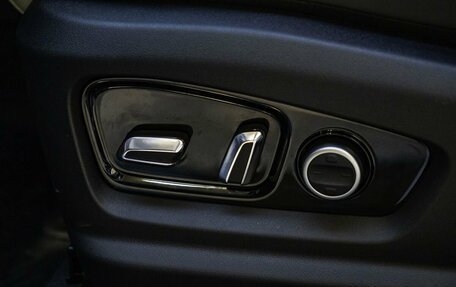 Chery Tiggo 4 I рестайлинг, 2025 год, 2 290 000 рублей, 16 фотография